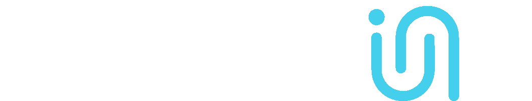 site-logo